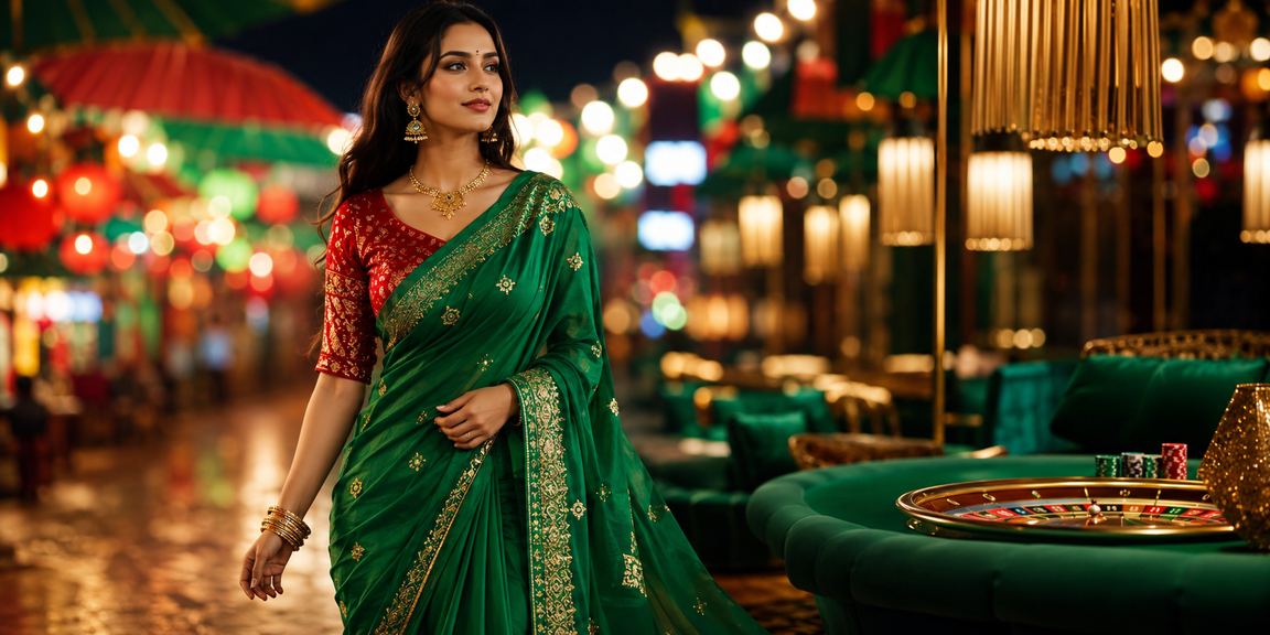 রংপুরের এক খেলোয়াড় মোবাইল দিয়ে নিরাপদ পেমেন্ট করছেন