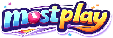 mostpaly